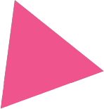 uniquecomputers.org : About Us