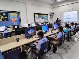 uniquecomputers.org :  About Us