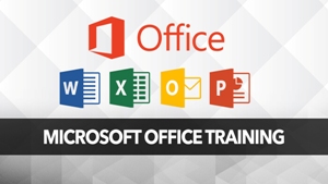 CERTIFICATE IN MS OFFICE
