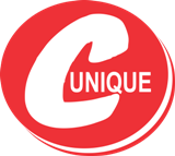 uniquecomputers.org : Logo