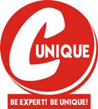 uniquecomputers.org : Logo