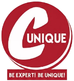 uniquecomputers.org : Logo